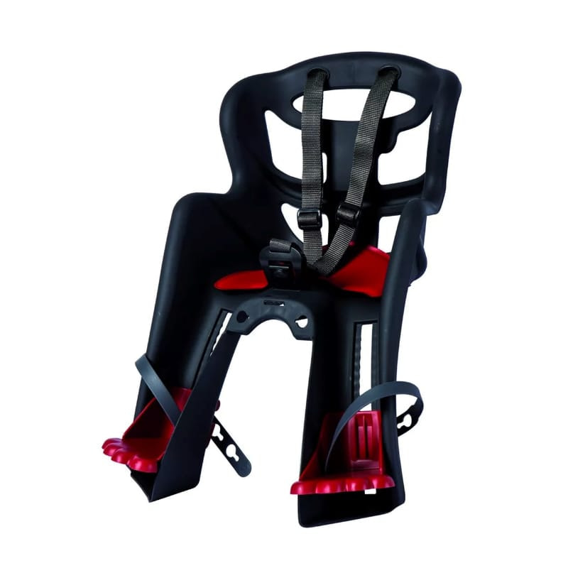 Silla portabebe delantera TATOO